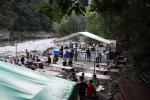 photos/Feste al Fiume/2011/31 Luglio/../thumbnails/_thb_IMG_0365.JPG